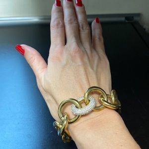 Michael Kors Bracelet